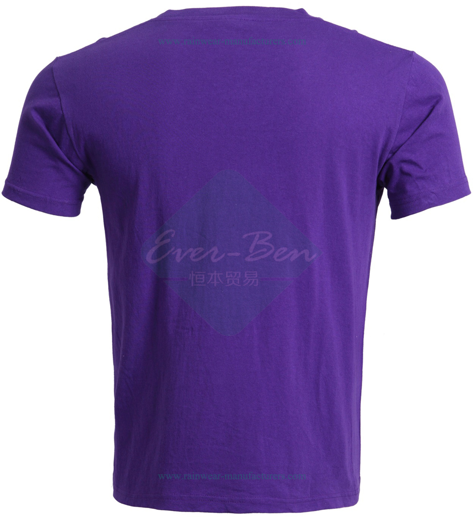 custom made t shirts cheap